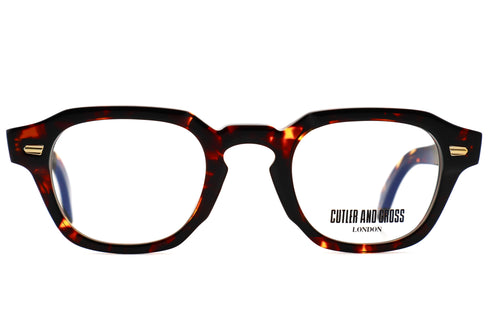 CGOP 1420 col.02